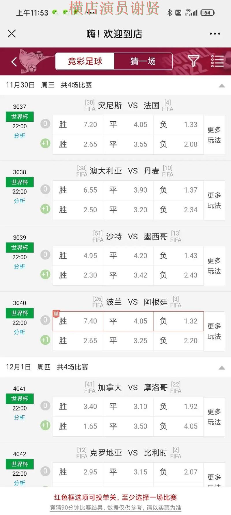 FB体育世界杯赔率变化趋势与投注策略解析 FB体育世界杯赔率变化趋势与投注策略解析