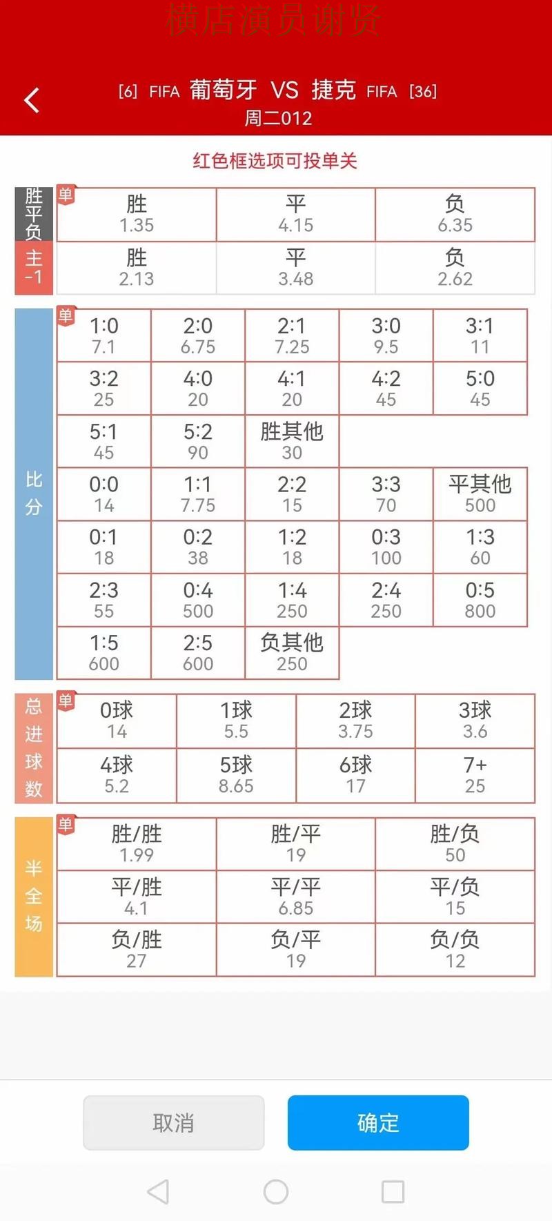 爱体育世界杯赔率变化趋势与投注策略解析